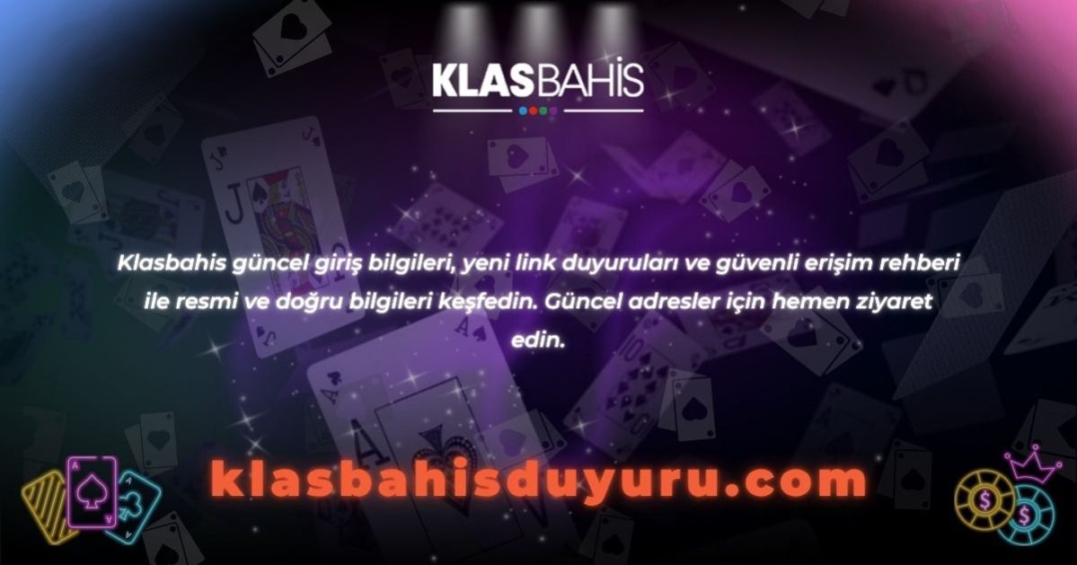 Reklam ve İş Birliği İletişim